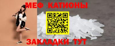гидропоника Будённовск