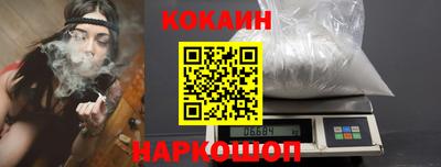 гидропоника Будённовск