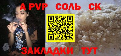 гидропоника Будённовск